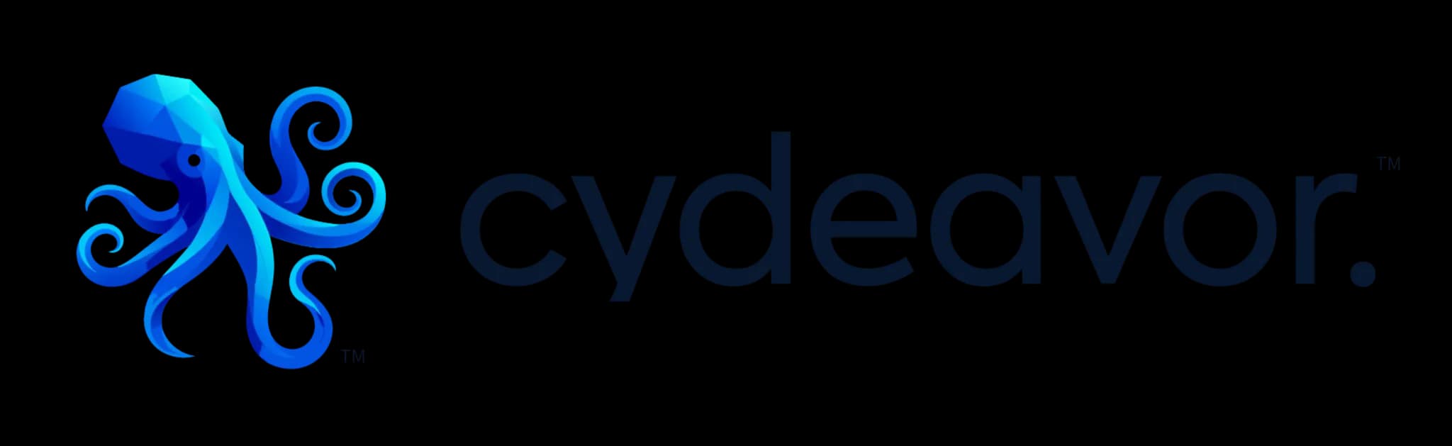 Cydeavor